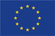 Logo du Fond Social Européen